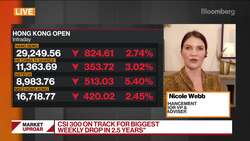 Big Moves for Value Go Forward Into 2021: Wealth Enhancement News Clip