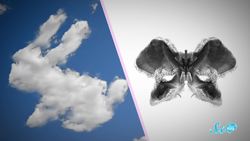 When People Get Different Accents Instructional Video