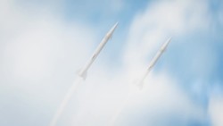 Russia conducts largest military exercises since Cold War off Hawaii Instructional Video