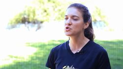 How to Pick Running Trails Instructional Video