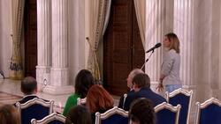 NATO: China must treat arrested Canadians fairly Instructional Video