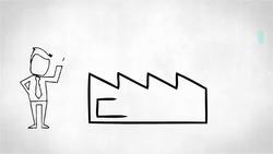 Music Theory for Kids The Whole Note Instructional Video