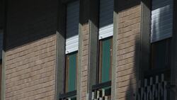 Coronavirus outbreaks at two Rome convents Instructional Video