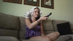 How to Get Over an Addiction to Love Instructional Video