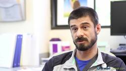 Behavior Analyst Instructional Video