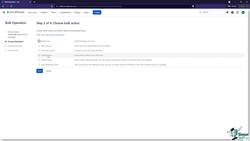 Getting Started with JIRA - Bulk Editing Issues Instructional Video