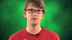 LabGrown Meat Instructional Video