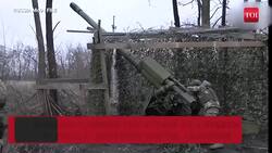 Russia Vows REVENGE As Ukraine 'BREAKS' Ceasefire; Anger Spills Over Oil, Gas Station Attacks News Clip