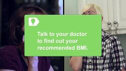 How to Get Skinny Instructional Video