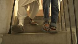 UN World CIties Day - why Karachi is least liveable city News Clip