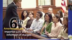 Bill of Rights Promises Instructional Video