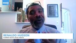 Despite Justice Reform, Number Of Inmates Serving Life Still Rising News Clip