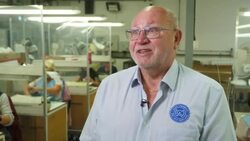 Support for businesses facing rising energy costs unveiled News Clip