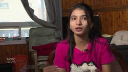 Windsor-Essex has a competitive job market. These international students say more transparency is needed News Clip