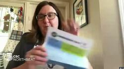 Fort Smith releases 2023 wildfire after-action recommendations for residents News Clip