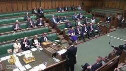 UK lawmakers approve ban on Palestine Action as ‘terrorist’ group News Clip