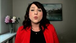 Let's talk taxes: the deadline to file is inching closer News Clip