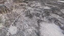 Federal government debates new oilsands mine News Clip