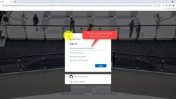 Azure Data Factory for Beginners - Build Data Ingestion - Register a Free Azure Account Instructional Video