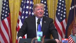 Trump: 'Who gets attacked more than me?' Instructional Video