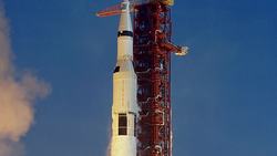 How Neil Armstrongs Moonwalk Changed History Instructional Video