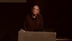 The Silk Roads: Ideas and Religion: The Jesuits pursuit Instructional Video