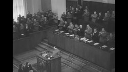 Review of 1953: Queen Elizabeth II coronation; Malenkov succeeds Stalin; Korean Armistice is signed and POWs are exchanged at Panmunjom News Clip