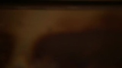 Making Candy Canes Stock Footage