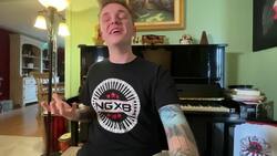 News 12 speaks with social media star Nick Blum aka NGXB News Clip