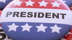 The Executive Branch: Powers and Responsibilities Instructional Video