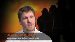 Firefighting Study: Impacts of Crew Sizes and Arrival Times Instructional Video