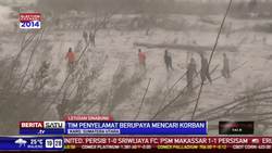 Life in Indonesia's Volcanic Danger Zone Instructional Video