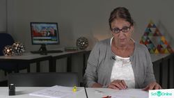 GCSE Secondary Maths Age 13-17 - Ratio, Proportion & Rates of Change: Mass, Density, Volume - Explained Instructional Video