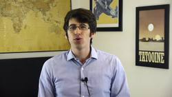 What is Ritual? Instructional Video