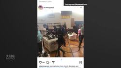 7 years later, Toronto charity says it's still waiting for city funds News Clip