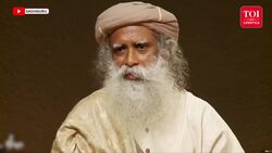 S*x & Tantra? Its NOT What You Think! Sadhguru Reveals a Big Truth News Clip