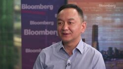 Autonomous Startup Pony.ai Raises $267m To Boost R&D News Clip