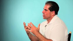 6 Most Important Supplements to Stack for Bodybuilding Instructional Video