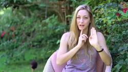 SLOW MOTION SCIENCE! Ferrofluid dropping on magnet Instructional Video