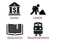 Exploring Communism: Origins, Principles, and Global Impact Instructional Video