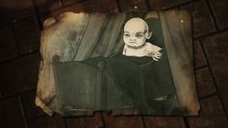 The History of Fairies | The Dark & Tragic Stories You Were Never Told Instructional Video