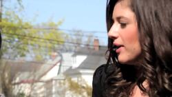 How to Undo a Girl's Bra with 1 Hand Instructional Video