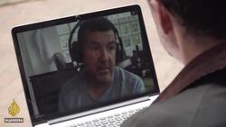 Amazon deforestation soars amid pandemic lockdowns News Clip