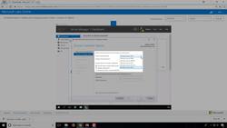 Active Directory with Windows Server 2016 - Configure New Forest Root Domain Instructional Video