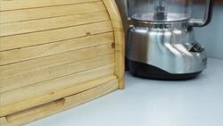 How to Make Passover-Friendly Desserts Instructional Video