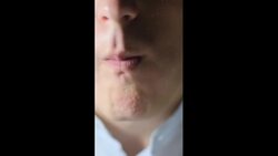 If You See a Moth in Your Home, Check Your Food Instructional Video