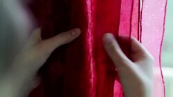 How to Buy Window Treatments Instructional Video