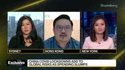 FundPark Gets $250M ABS Facility With Goldman News Clip