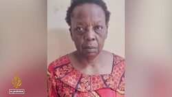 Mali attempted coup: Military government foils alleged overthrow plot News Clip