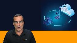 AWS Certified Solutions Architect Associate (SAA-C02) Exam Prep Course - Section 1 Review Instructional Video